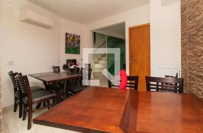 Casa para venda - bom retiro, 7 quartos,  290 m² - são paulo