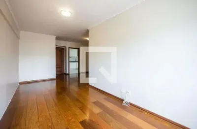 Apartamento para venda - pinheiros, 2 quartos,  80 m² - são paulo