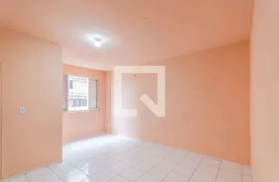 Kitnet / stúdio para venda - liberdade, 1 quarto,  30 m² - são paulo