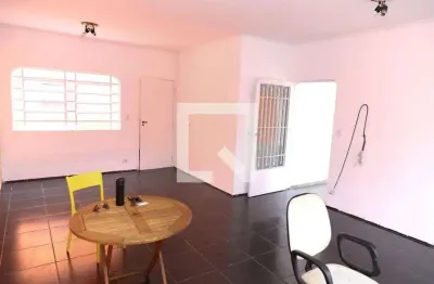 Casa para venda - jardim cocaia, 4 quartos,  164 m² - guarulhos