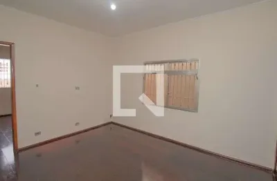 Casa para venda - vila califórnia, 2 quartos,  120 m² - são paulo