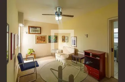 Apartamento para venda - menino deus, 2 quartos,  72 m² - porto alegre