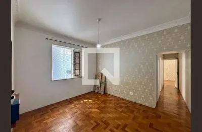 Apartamento para venda - lagoa, 2 quartos,  69 m² - rio de janeiro