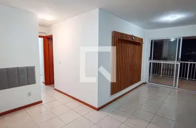 Apartamento para venda - taquara, 2 quartos,  65 m² - rio de janeiro