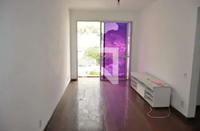 Apartamento para venda - engenho novo, 2 quartos,  58 m² - rio de janeiro