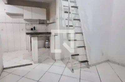 Casa para venda - barreto, 1 quarto,  45 m² - niterói