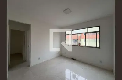 Apartamento para venda - pechincha, 2 quartos,  47 m² - rio de janeiro