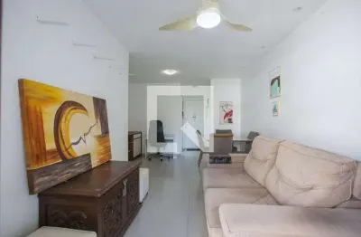 Apartamento para venda - freguesia , 3 quartos,  104 m² - rio de janeiro