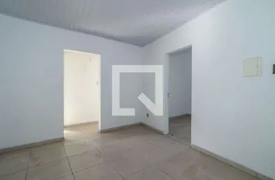 Apartamento para venda - são joão , 3 quartos,  73 m² - porto alegre