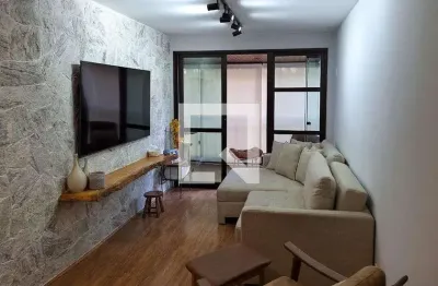 Apartamento para venda - são domingos , 3 quartos,  100 m² - niterói