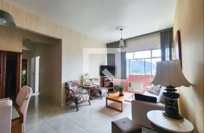 Apartamento para venda - humaitá, 4 quartos,  88 m² - rio de janeiro