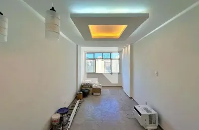 Apartamento para venda - centro, 1 quarto,  30 m² - rio de janeiro
