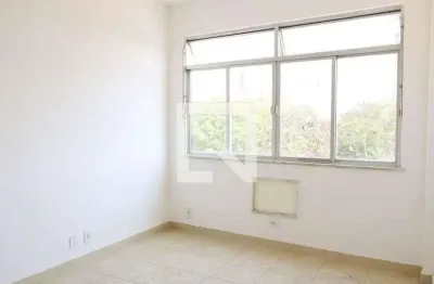 Apartamento para venda - méier, 2 quartos,  60 m² - rio de janeiro