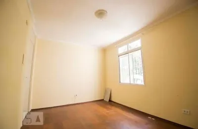 Apartamento para venda - parque industrial, 2 quartos,  58 m² - campinas