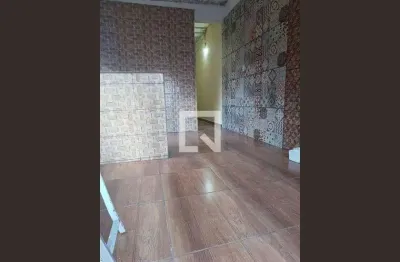 Casa com 6 quartos à venda na Travessa Francisco Alto, Cangaíba, São Paulo