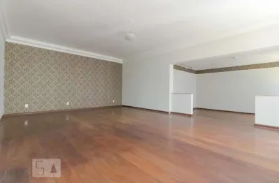Casa para venda - bairro das palmeiras, 4 quartos,  650 m² - campinas