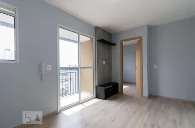 Apartamento para venda - liberdade, 1 quarto,  27 m² - são paulo