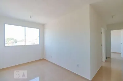 Apartamento para venda - ermelino matarazzo, 2 quartos,  44 m² - são paulo