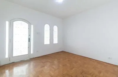 Casa / sobrado em condomínio para venda - mooca, 2 quartos,  80 m² - são paulo