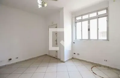 Apartamento com 2 quartos à venda na Rua da Cantareira, Brás, São Paulo
