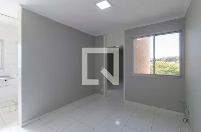Apartamento para venda - ponte preta, 1 quarto,  55 m² - campinas