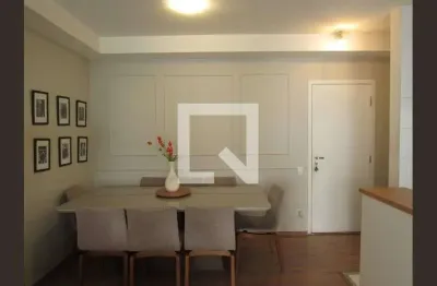 Apartamento para venda - centro, 2 quartos,  67 m² - osasco