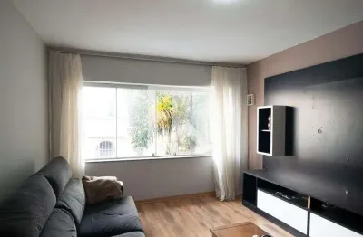Casa para venda - bela vista, 2 quartos,  89 m² - são paulo