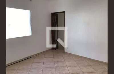 Apartamento para venda - anchieta, 2 quartos,  64 m² - são bernardo do campo