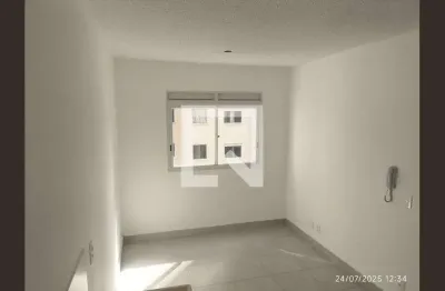 Apartamento para venda - ponte grande, 2 quartos,  32 m² - guarulhos
