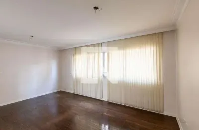 Apartamento para venda - santa cecília, 3 quartos,  83 m² - são paulo
