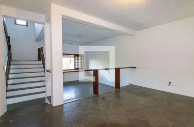 Casa para venda - sousas, 3 quartos,  230 m² - campinas