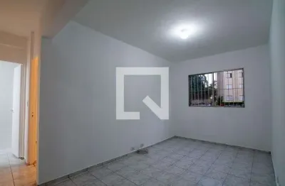 Apartamento para venda - vila augusta, 1 quarto,  42 m² - guarulhos
