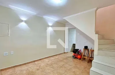 Casa para venda - vila galvão, 3 quartos,  129 m² - guarulhos
