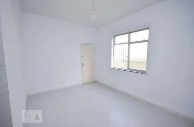 Apartamento para venda - são lourenço, 2 quartos,  63 m² - niterói