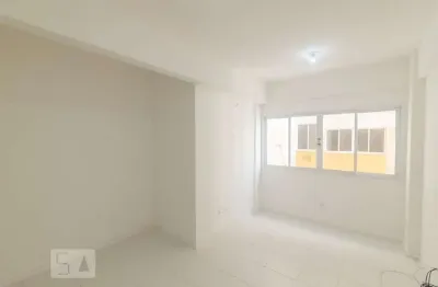 Apartamento para venda - recreio, 1 quarto,  48 m² - rio de janeiro