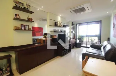 Cobertura para venda - freguesia , 3 quartos,  171 m² - rio de janeiro