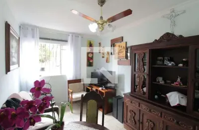 Casa / sobrado em condomínio para venda - são joão batista, 2 quartos,  45 m² - belo horizonte