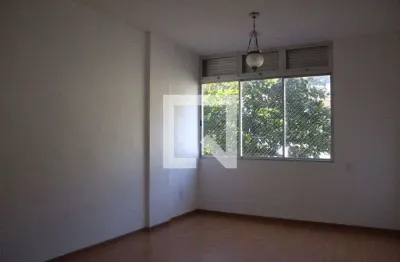 Apartamento para venda - tijuca, 2 quartos,  82 m² - rio de janeiro