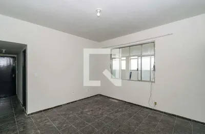 Apartamento para venda - penha, 2 quartos,  80 m² - rio de janeiro