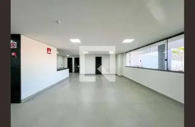 Apartamento para venda - caiçara-adelaide, 3 quartos,  87 m² - belo horizonte