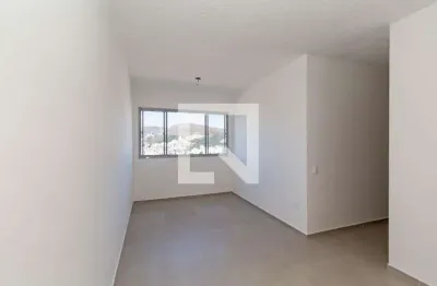 Apartamento para venda - palmeiras, 3 quartos,  77 m² - belo horizonte