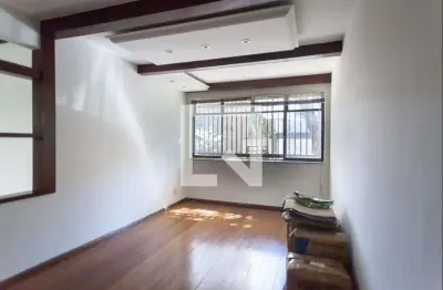 Apartamento para venda - sion, 4 quartos,  150 m² - belo horizonte