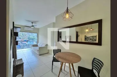 Apartamento para venda - vargem pequena, 2 quartos,  55 m² - rio de janeiro