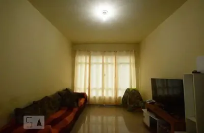 Apartamento para venda - bonsucesso, 3 quartos,  94 m² - rio de janeiro