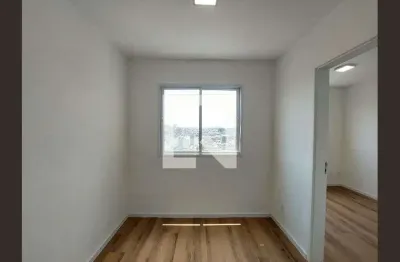 Apartamento para venda - jardim palmares, 2 quartos,  33 m² - são paulo