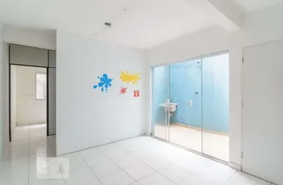 Casa para venda - nova petrópolis, 3 quartos,  100 m² - são bernardo do campo