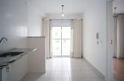 Apartamento para venda - cangaíba, 1 quarto,  30 m² - são paulo