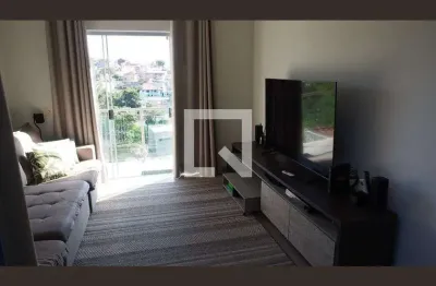 Casa para venda - nambi, 3 quartos,  182 m² - jundiaí