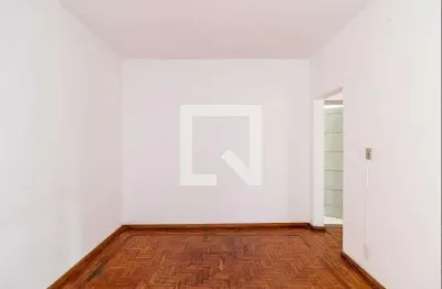 Apartamento para venda - vila romana, 2 quartos,  55 m² - são paulo