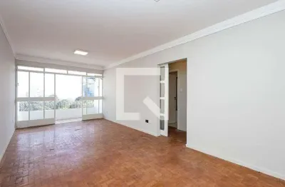 Apartamento para venda - consolação, 2 quartos,  96 m² - são paulo